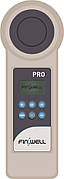 Фотометр Finwell PRO (базовий, озера)