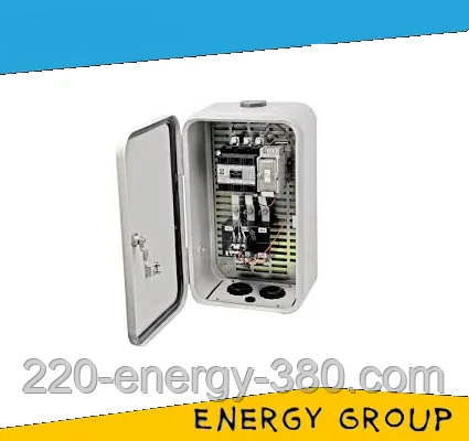 ПМЛ-5223, фото 1