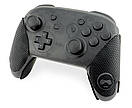 Антиковзні покриття KontrolFreek Performance Grips for nintendo switch pro controller, фото 2