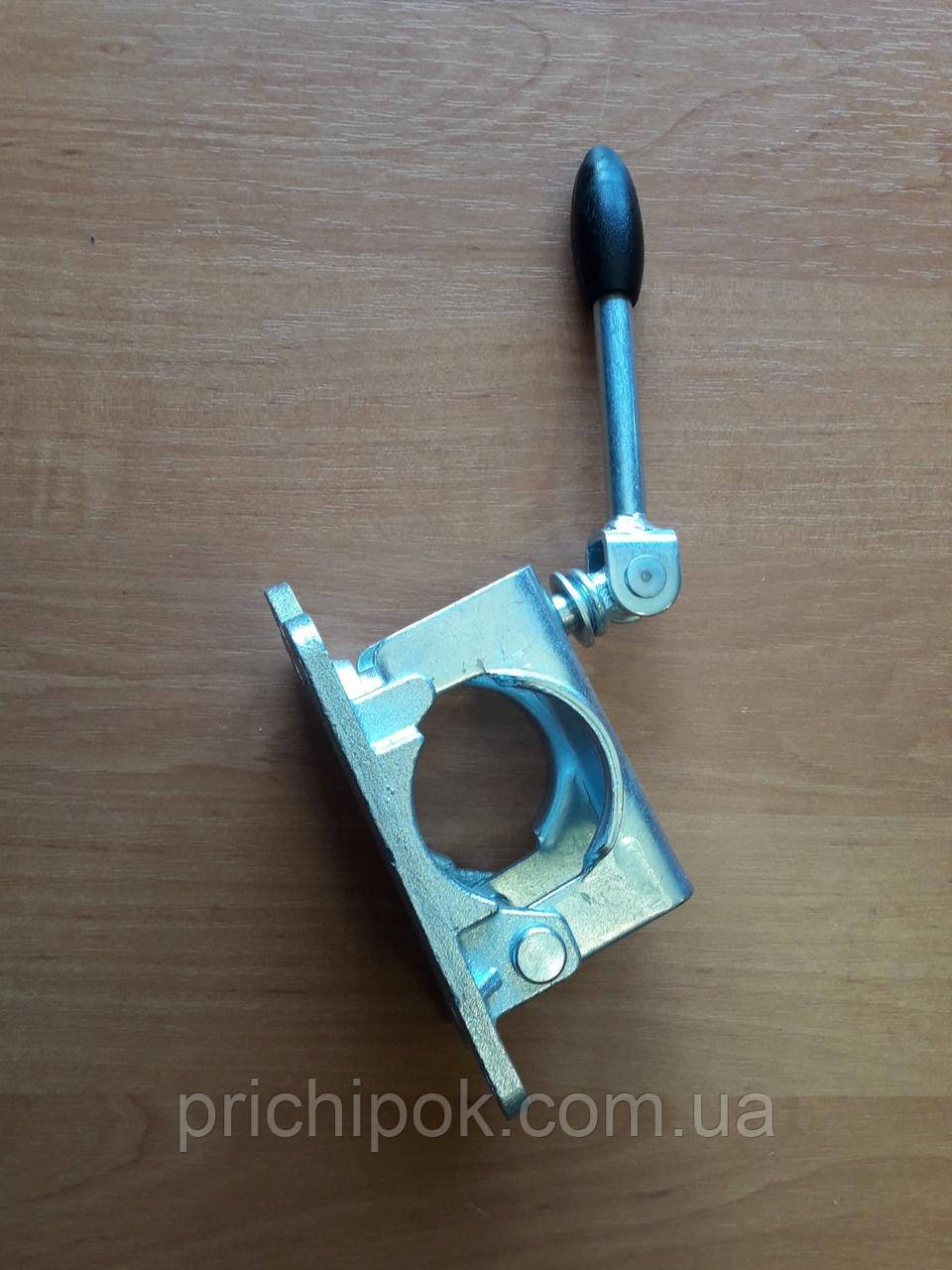Хомут Winterhoff 300 кг навантаження