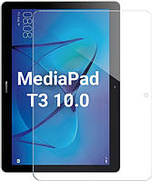 Защитное стекло для Huawei MediaPad T3 10 9.6"