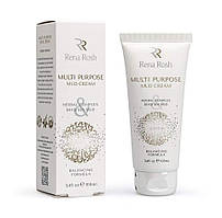Багатоцільовий крем Multi Purpose Mud Cream
