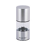 Млин для спецій Kamille Ø5*12.6 см KM-7024, фото 2