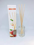 Аромадифузор Apple and Cinnamon 45 мл Bispol, фото 4