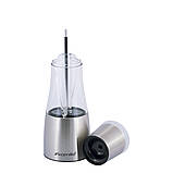 Млин для спецій Kamille KM-7025, фото 4