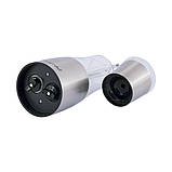 Млин для спецій Kamille KM-7025, фото 5