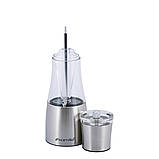 Млин для спецій Kamille KM-7025, фото 3