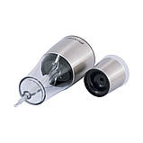 Млин для спецій Kamille KM-7025, фото 6