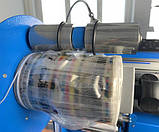 Плоттер етикеток DTM LF140e, фото 6