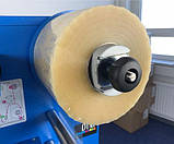 Плоттер етикеток DTM LF140e, фото 2