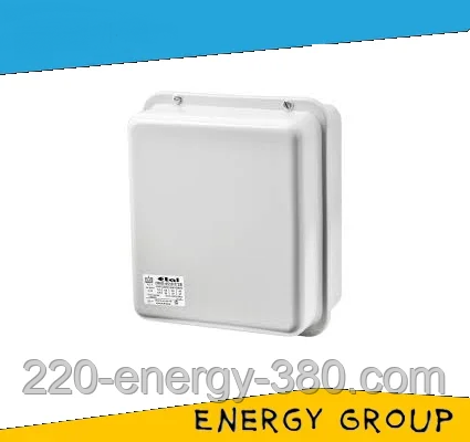 ПМЛ-3510, фото 1