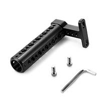 Ручка Smallrig 1638B з холодним черевиком для клітини, фото 6