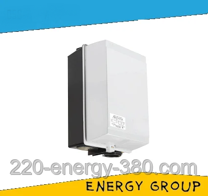 Пускач ПМЛ-1541, фото 1