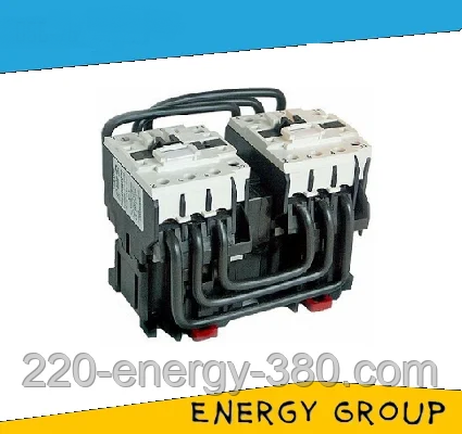 ПМЛ-3560М, фото 1