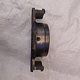 Отводка Т25 Т40-1601182-В1, фото 3