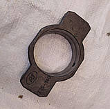 Отводка Т25 Т40-1601182-В1, фото 2