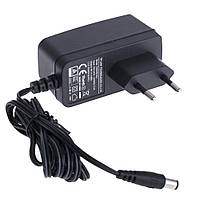 Блок живлення для роутера TP-link DC 9v 0.85a (штекер 5.5/2.1 мм) original