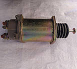 Реле втягуюче КАМАЗ, МАЗ