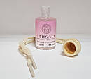 Автопарфюм 15мл Versace Bright Crystal, фото 3