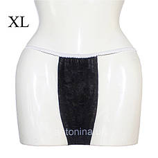Трусики жіночі XL