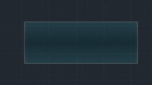 Захисне гібридне скло на монітор 10.2“ MATT BMW 5 / M5 2010 - 2016