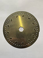 Висіваючий диск 4,25х52 Гаспардо