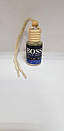 Автопарфюм 15мл Hugo Boss Boss Bottled Night, фото 2