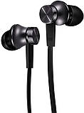 Наушники Mi In-Ear Headphones Basic ZBW4354TY, фото 2