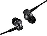 Наушники Mi In-Ear Headphones Basic ZBW4354TY, фото 4