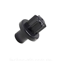 Муфти для блендерів і міксерів