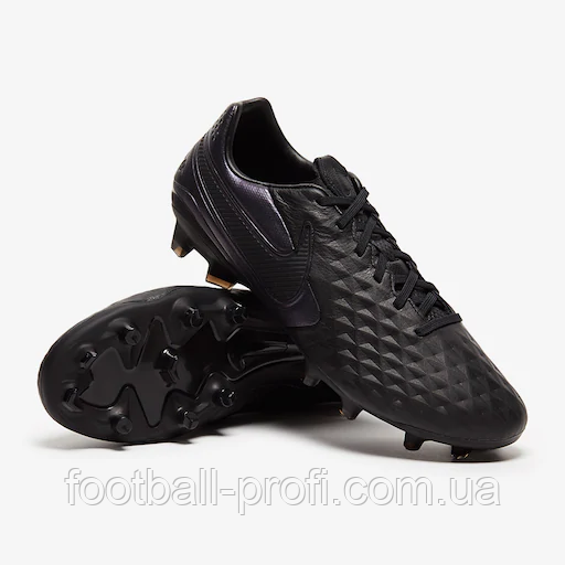 Дитячі бутси Nike Tiempo Legend 8 Pro FG