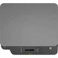 МФУ HP LaserJet 135w + WiFi (4ZB83A), фото 2
