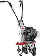 Культиватор AL-KO МH 350-4 PR1