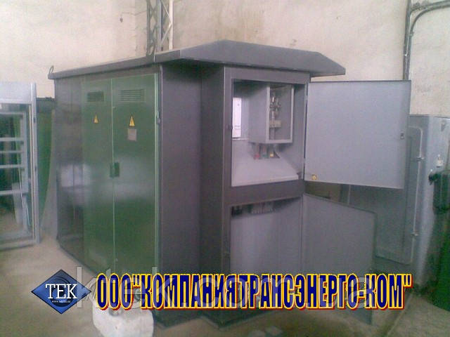 Порно әже сорақы