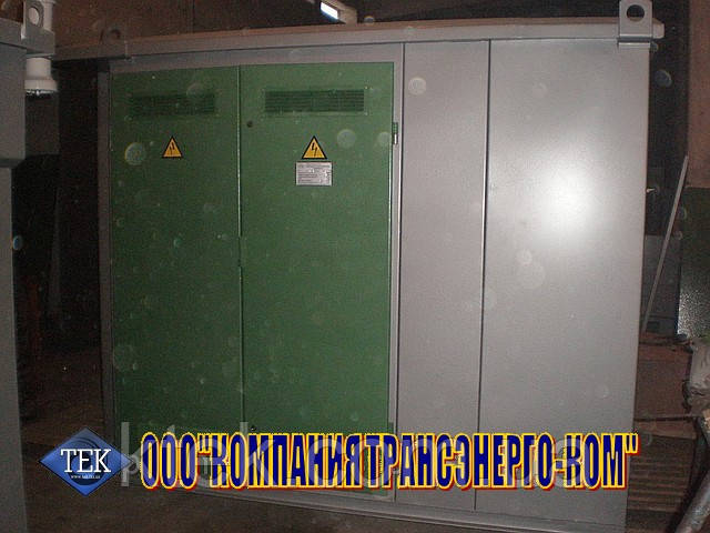 Догги стиліндегі әйелдеріміздің фотосуреттері