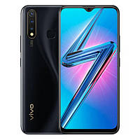 Vivo Y19