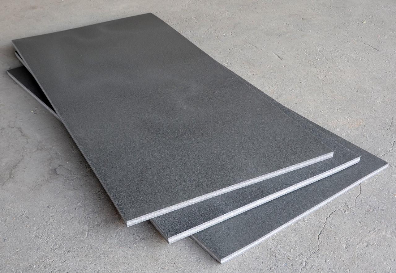 Борцовський килим для боротьби, дзюдо 12x12м, товщина 40мм OSPORT - фото 6 - id-p259877047