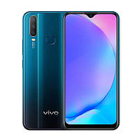 Vivo Y17