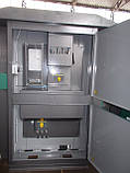 КТП-2-250 Підстанція прохідна КТП-2-250 кВА, фото 3