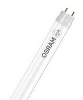 Світлодіодна лампа ST8FOOD-EM 11.6 W/3300 K 1200 mm EM OSRAM