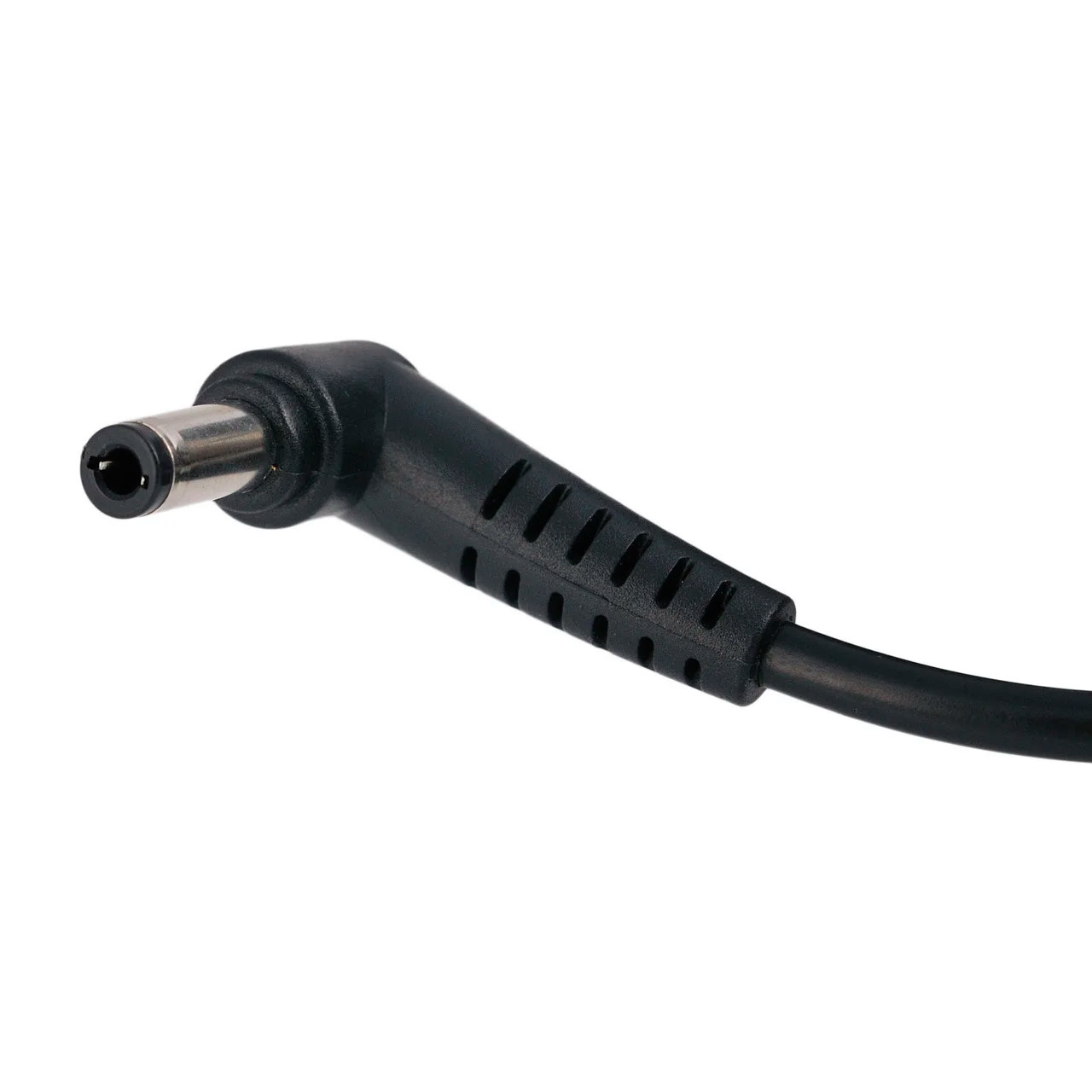 Блок живлення для ноутбука asus K53S, K53S/E, K53SA, K53SC зарядний пристрій заряджання ASUS, фото 1