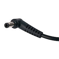 Блок живлення для ноутбука Asus K50i, фото 2