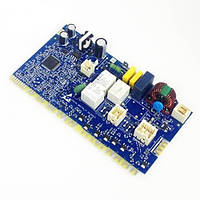 Плата управління для вертикальних пральних машин AEG 140011633959 PR1