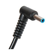 Зарядний пристрій для ноутбука 19.5 V 3.33 A 65 W Блок живлення, фото 2