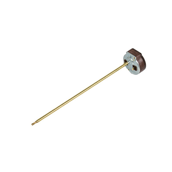 Термостат RTS 16A для водонагрівача Thermowatt F. 60/S. 57 580336 PR1