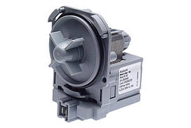 Помпа для пральних машин Askoll 30W M50 RC0036 C00266228 PR1