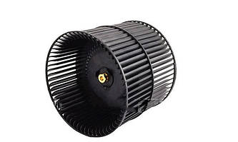 Крильчатки