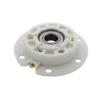 Блок підшипників 203 (6203 - 2Z) для пральних машин Whirlpool 481231019144 PR1