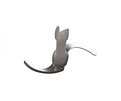 Ніж в чашу 450ml для блендерів Bosch 00167715 PR1