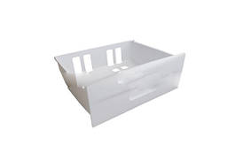 Ящик морозильної камери (2-й) для холодильників Snaige D357176 PR1